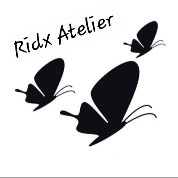 Ridx Atelier