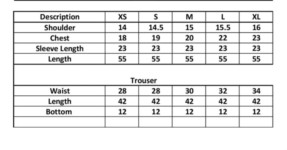 Velvet Charm | 2 PCs | French Velvet