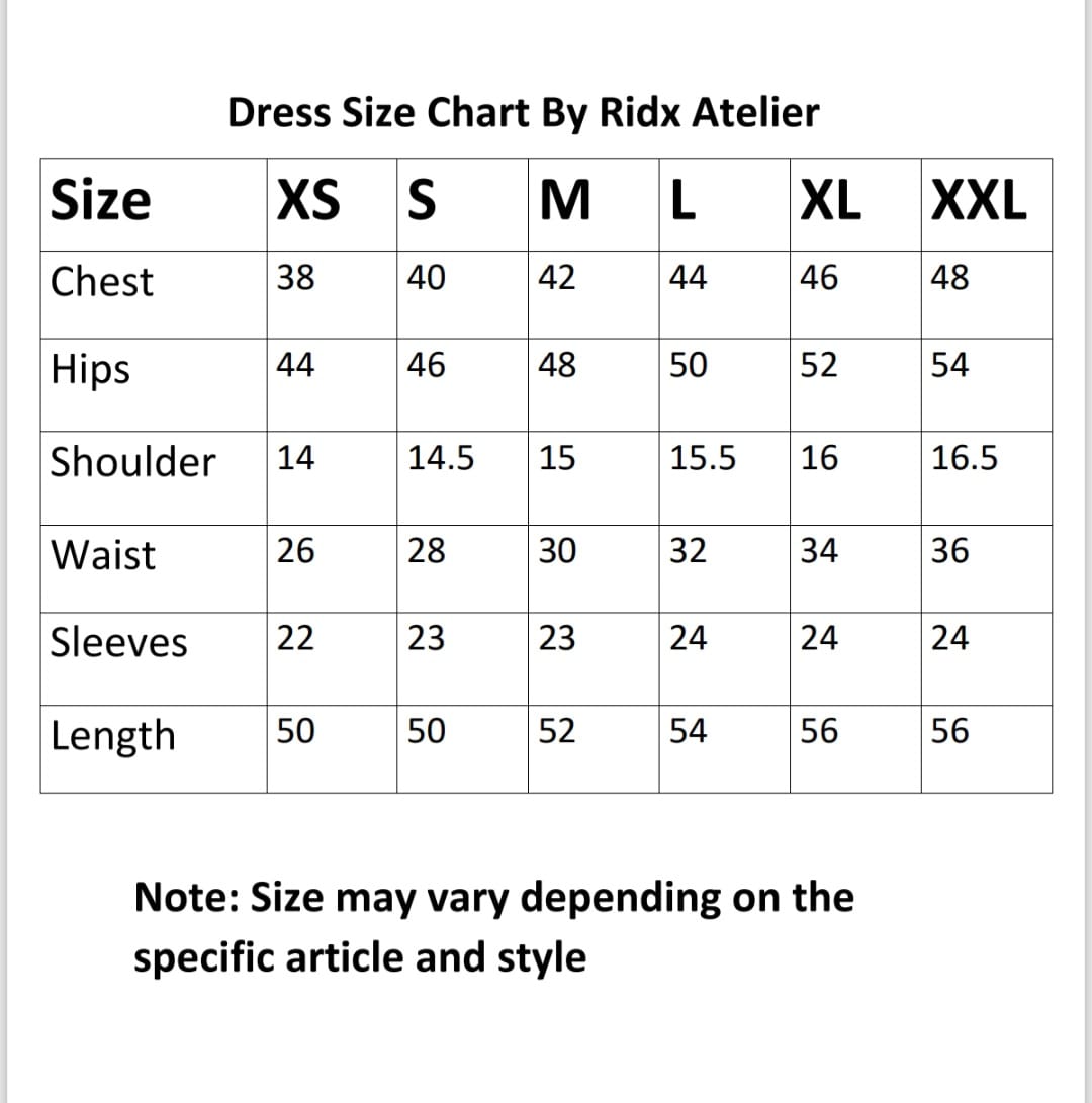 Ever After | 1 PC Dress | Velvet Dress | Maxi Dress