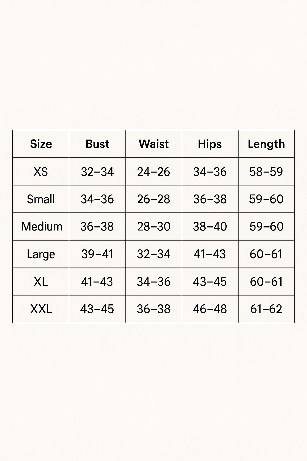 Pearls Beauty | 1 PC Dress | Velvett