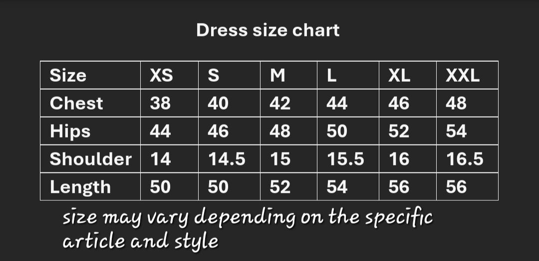 Monochrome Stripe | 1 PCs Dress | Cotton Linen Blend