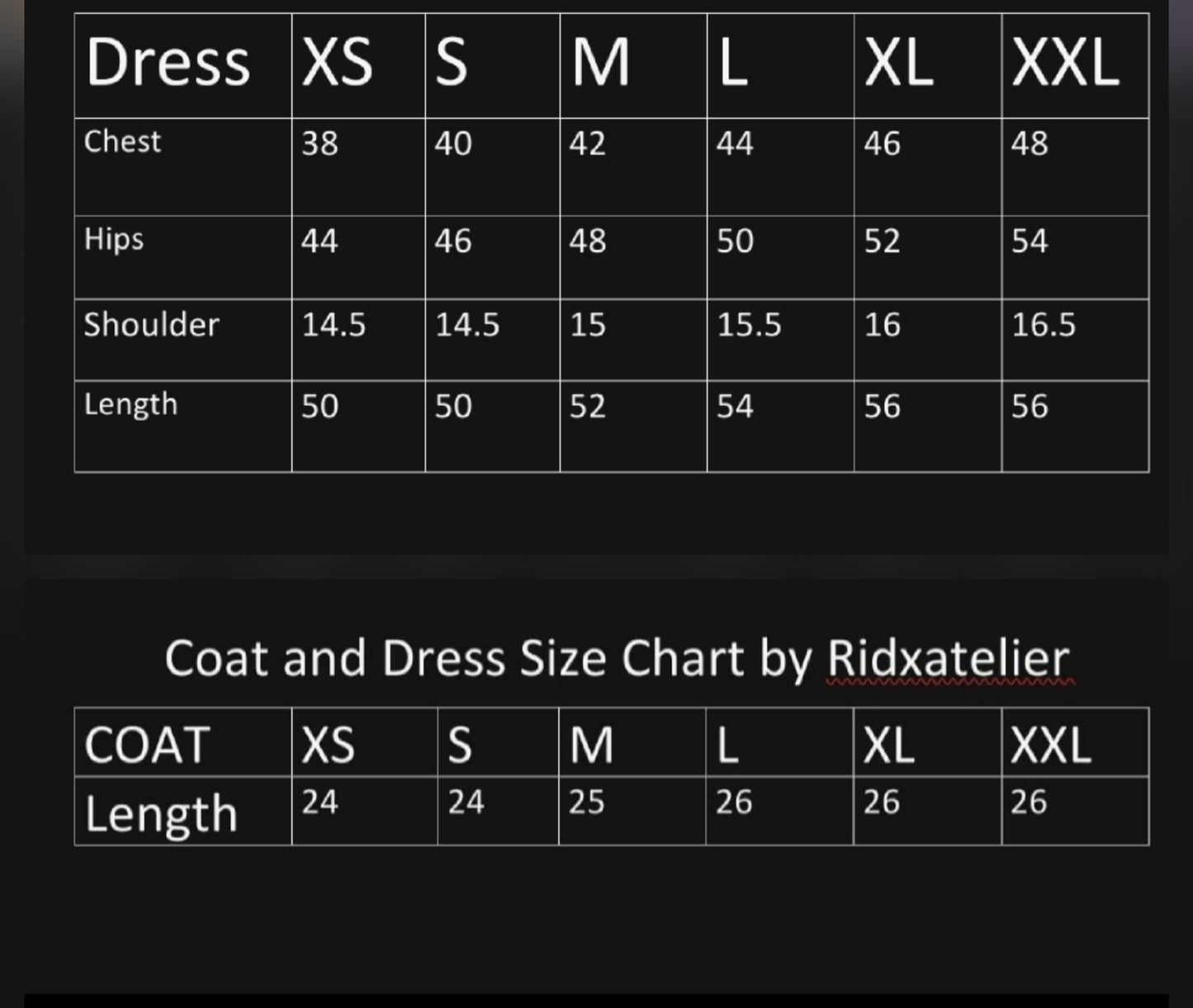 Wrap Coat Dress | 2 PCs Dress