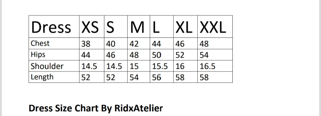 Velvet Petal | 1 PCs Dress | Suede velvet