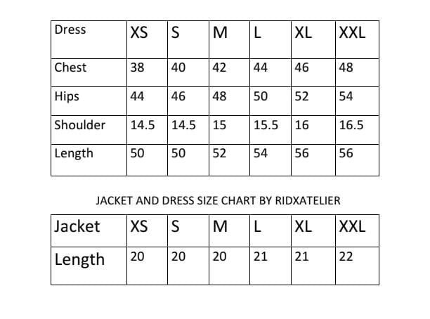 Rich Tones | French Velvet | 2 Pcs Dress