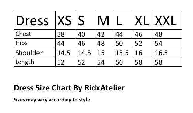 Cowl Neck | French Stretchable Velvet | 1 PCs Dress